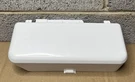 Lg Kenmore Water Tank Cover MCK67107201 MCK71555401. Fixed Price $29.99.
