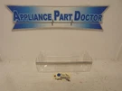Frigidaire Refrigerator 5304536375 5304526900 Door Bin Open Box. Fixed Price $26.95.