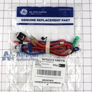 Refrigerator Wire Harness WR23X10679. Fixed Price $100.99.