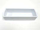 Kitchenaid Refrigerator Door Bin, Center WP2224173. Fixed Price $35.00.