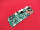 WP2303091 Refrigerator Control Board Whirlpool. Fixed Price $47.00.