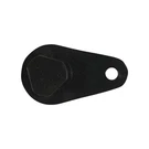 Frigidaire 242015302 Refrigerator Bearing-hinge(ref) 1553602 AH2373428 EA2373.... Fixed Price $23.23.
