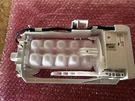Brand New Frigidaire Oem Ice Maker A11127915 For FFHI1835VS3. Fixed Price $65.00.