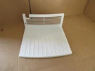 Refrigerator Freezer Chiller Shelf Part # WR17X12191 WR17X12911. Fixed Price $24.98.