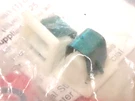 279570 Oem Genuine Whirlpool Door Latch Kit. Fixed Price $10.99.