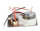 U-line Faceplate 115V #67024 *brand New Oem*. Fixed Price $169.99.
