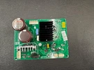 Lg Refrigerator Inverter Electronic Control Board EBR64173903, EBR65640205. Fixed Price $65.00.