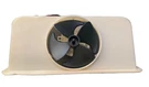 Frigidaire Electrolux Refrigerator A18234402 A13494401 ! Free Shipping X9. Fixed Price $26.20.