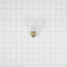 Oem Whirlpool WPW11679940 Light Bulb. Fixed Price $6.80.