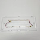 DA41-00676K Samsung Genuine Oem Refrigerator Led Lamp Lights. Fixed Price $32.88.
