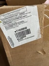 Whirlpool Gearcase W11449840. Fixed Price $94.50.