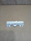 Refrigerator Led Lamp 225D9507G001 White Hotpoint Oem Genuine Appliance #6644. Fixed Price $11.95.