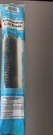 Whirlpool Genuine Oem Refrigerator Coil Cleaning Brush PART#4210463 Code 921910. Fixed Price $21.99.
