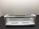 Lg Kenmore Refrigerator Left Door Bin Assembly AAP73051604. Fixed Price $19.99.