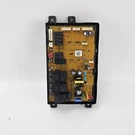Genuine Samsung Range Oven, Relay Board # DE92-03960E. Fixed Price $69.98.