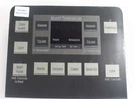 Appliance GEA1786, 200D7355G076 Dispenser Interface Assembly. Fixed Price $286.99.