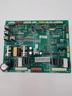 DA92-00163C Samsung Refrigerator Control Board A3-3C. Fixed Price $40.00.