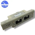 Frigidaire Refrigerator Control Board 241739712. Fixed Price $49.89.