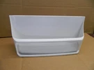 Kitchenaid Refrigerator Door Shelf W/liner Part # W10280560. Fixed Price $44.98.