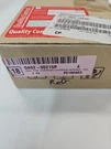 Genuine Oem Samsung Refrigerator Power Inverter DA92-00215P New Box. Fixed Price $67.87.
