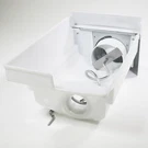 241860801 Frigidaire Ice Container Assy. Fixed Price $196.97.