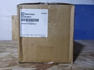 5303918877 Oem Frigidaire Refrigerator Ice Maker Assembly New. Fixed Price $97.00.