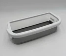 Viking Refrigerator Door Shelf Bucket Medium PS400025 017095-000. Fixed Price $129.95.