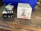 Gemline CC316 For Frigidaire Defrost Timer 5300186907 BX232. +1. Fixed Price $8.25.