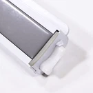 DA97-12683D Samsung Assembly FRENCH;AW1 12(G) Thai Silver Oem. Fixed Price $205.22.
