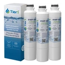Fits Samsung DA29-00020B Hafcin/exp Comparable TIER1 Fridge Water Filter 3PK. Fixed Price $29.99.