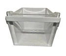 Lg AJP73595166 Drawer Tray Assembly. Fixed Price $59.00.