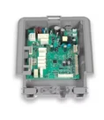 Fits Frigidaire 7GDT000G AS00244702 Main Control Board, Refrigerator. Fixed Price $372.99.