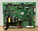 (same Day Ship) Samsung Refrigerator Control DA41-00689A Ar. Fixed Price $100.00.