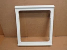 Whirlpool Refrigerator Deli Drawer Hanger Part # WP2256601. Fixed Price $47.98.