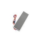 Whirlpool W11214928 Appliance Interlock. Fixed Price $30.05.