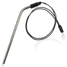 120V 300W Rv Refrigerator Heating Element, 630811, Replaces 621702, Norcold. Fixed Price $36.96.