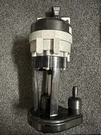 U-line, Marvel, 90-54161-00, Ice Maker Circulation Pump, Oem. Fixed Price $110.00.