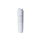 Miele Kwf 1000 Intensiveclear Water Filter Active Charcoal For Mastercool F/kf. Fixed Price $141.13.