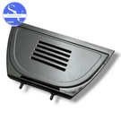 Kenmore Refrigerator Dispenser Drip Tray WPW10469406 W10327628 W10322836. Fixed Price $44.89.