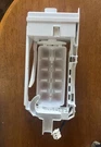5300221646 A11127915 Genuine Frigidaire Ice Maker 22042M00219. Fixed Price $35.00.