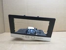 Samsung Refrigerator Dispenser Panel (stains/wear) Part # DA61-09434A. Fixed Price $24.68.
