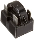 Genuine Frigidaire 5304508629 Starter. Fixed Price $37.83.