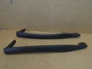 Frigidaire Refrigerator Door Handle (l+r) Part # 240339203 240339208. Fixed Price $59.98.