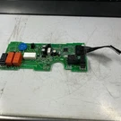 Whirlpool Refrigerator Control Board Part # 2304189 Rel 2187585 Free Shipping. Fixed Price $21.25.
