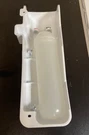 Kenmore Fridge Tank Cover 30114-0124600 For KLBH031ATE0 Free Ship. Fixed Price $31.96.