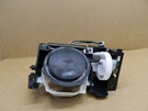 Samsung Refrigerator Ice Chute Ass. Part # DA97-12628R. Fixed Price $68.38.