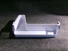 DA97-13818B Samsung Refrigerator Door Bin. Fixed Price $35.00.