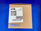 7011330 Genuine Sub-zero Dispenser Assembly For BI-42SD / BI-48SD Icbbi. Fixed Price $423.40.