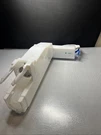 Samsung DA82-02876A Water Filter. Fixed Price $89.69.
