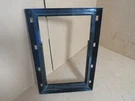 Refrigerator Dispenser Frame Part # WR38X10281. Fixed Price $42.64.
